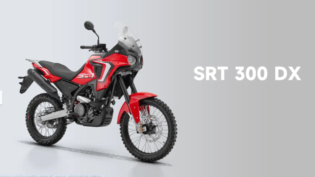 Day la 5 cai ten Enduro 300cc sang gia cho dan me dia hinh va me hop phap - 7