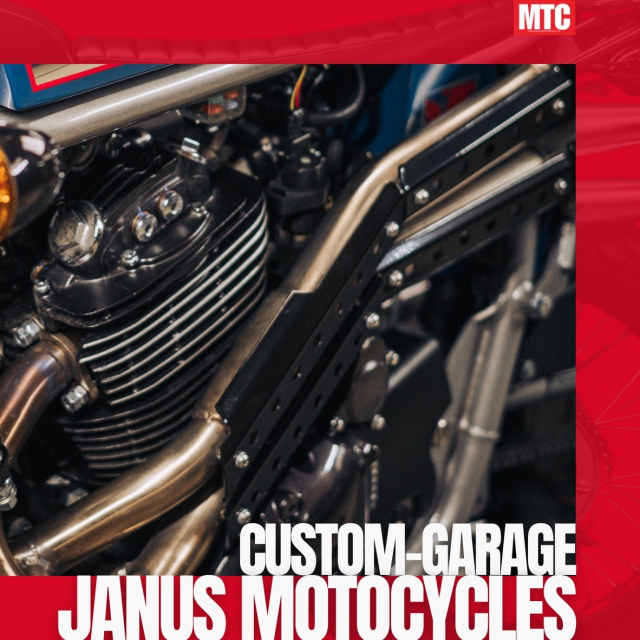 Janus Gryffin 450 Scrambler Khi hoai co va chat choi va cham bung no - 7