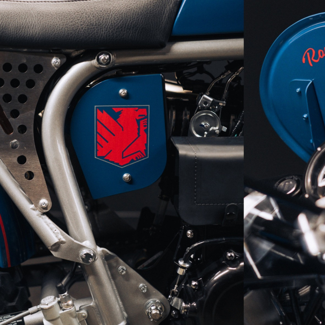 Janus Gryffin 450 Scrambler Khi hoai co va chat choi va cham bung no - 9