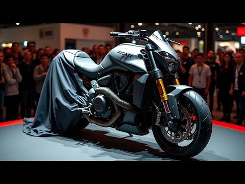 Lieu dong co Diavel V4 RS moi co som dat cong suat hon 200 ma luc khong - 3