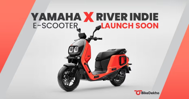 Yamaha sap ra mat xe tay ga dien co nho hoan toan moi voi giao dien thu vi - 3