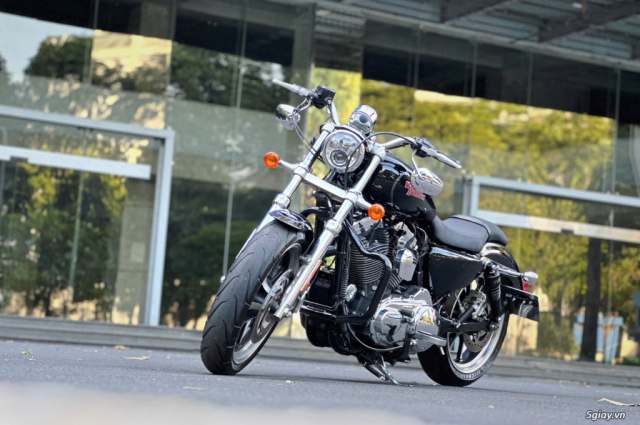 ___HARLEY 1200T ABS 2016 USA___ - 26