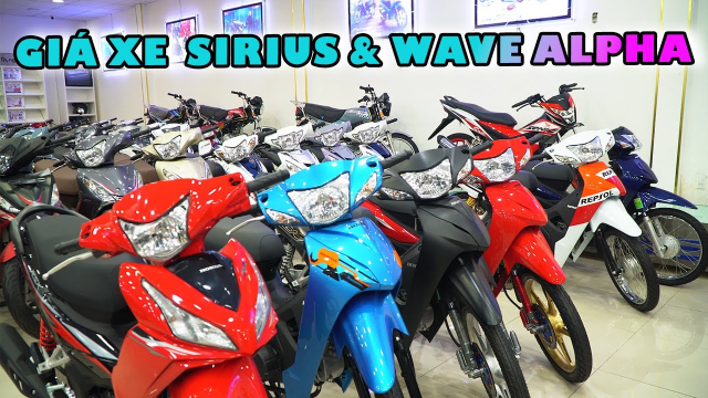 ABS bat buoc tu nam 2026 Cuoc cach mang an toan cho xe 2 banh o DNA - 3