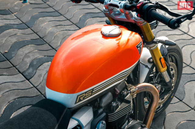 Danh gia Speed Twin 1200 RS Voi 9 dieu ban can biet - 7