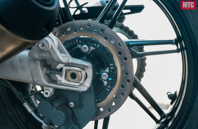 Danh gia Speed Twin 1200 RS Voi 9 dieu ban can biet - 14