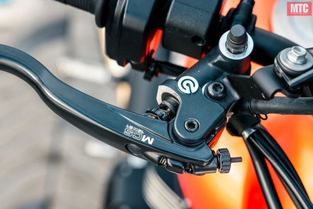 Danh gia Speed Twin 1200 RS Voi 9 dieu ban can biet - 17