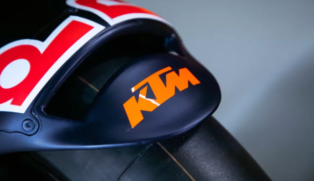 KTM va tuong lai MotoGP sau 2026 lieu co nen lo lang - 3