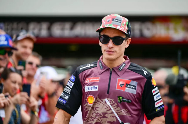 Liberty Media tiep quan MotoGP tay dua noi gi va chung ta nen ky vong dieu gi - 3