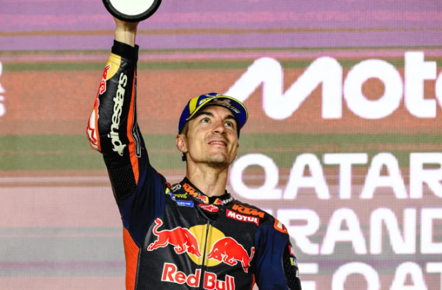 Phat ap suat lop trong luc dua lieu co phai la buoc di moi hop ly hon cho MotoGP - 3