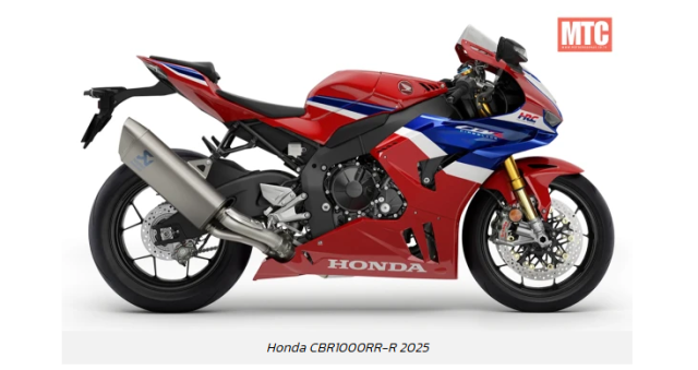 Superbike la gi Hieu don gian hon ve co may toc do day me hoac nay - 3