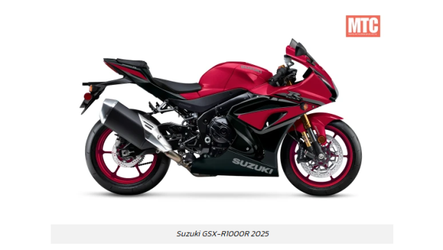 Superbike la gi Hieu don gian hon ve co may toc do day me hoac nay - 6