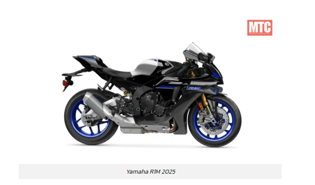 Superbike la gi Hieu don gian hon ve co may toc do day me hoac nay - 8
