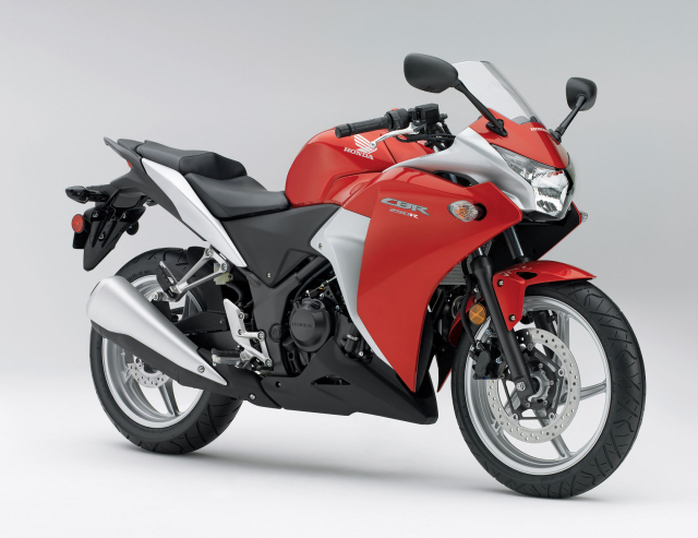 Xe duoi 400cc khong phai Bigbike co phai la ky thi phan khoi nho - 3