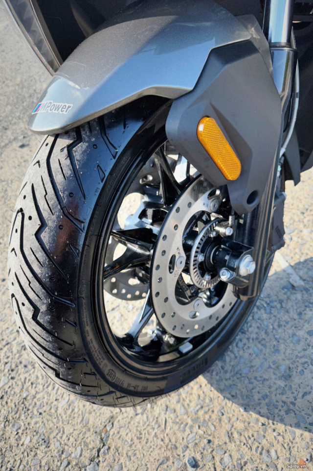 ___BMW C400 GT 2022___ - 31