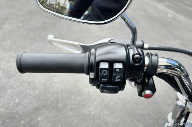 ___HARLEY 883 SuperLow 2020___ - 19
