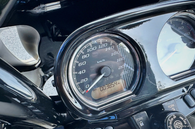 ___HARLEY Road Glide 114Ci 2022 Special___ - 2