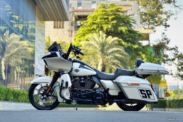 ___HARLEY Road Glide 114Ci 2022 Special___ - 12