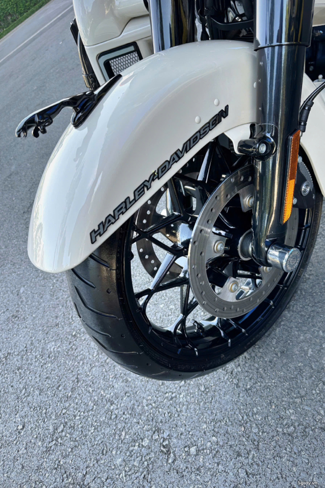 ___HARLEY Road Glide 114Ci 2022 Special___ - 24