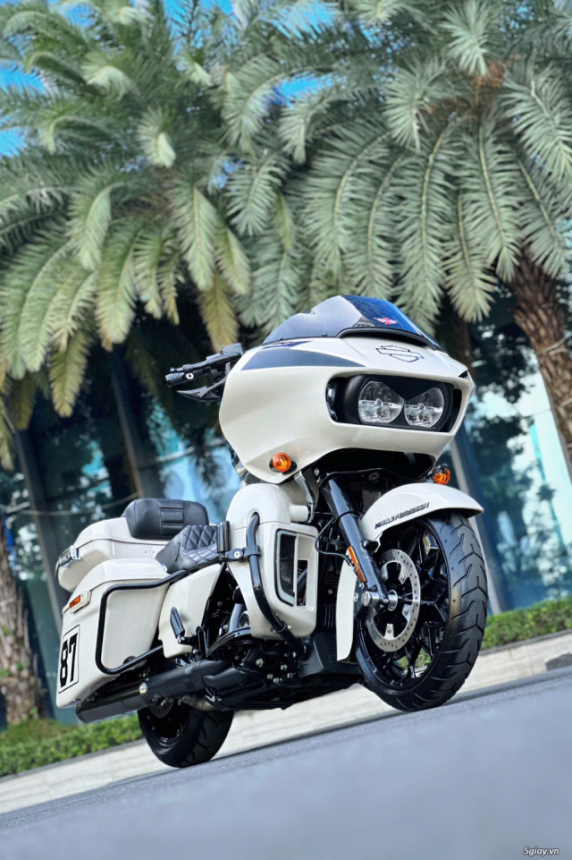 ___HARLEY Road Glide 114Ci 2022 Special___ - 31