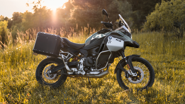 BMW Motorrad 2026 Nhung thay doi nho ma co vo khien anh em me xe phai de mat - 6