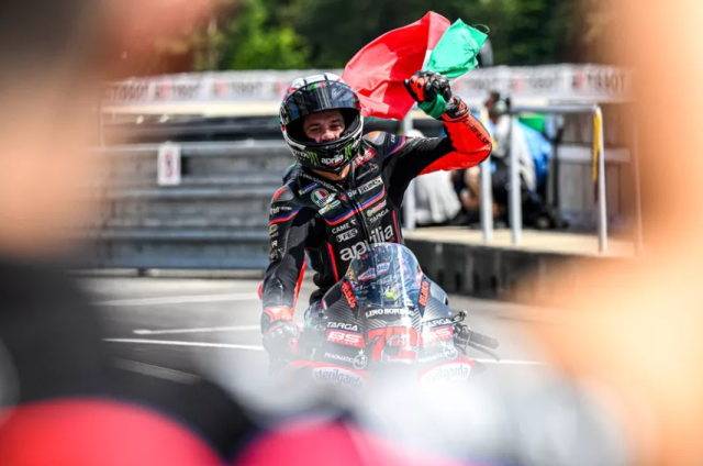 Brno GP 2025 Nhung nguoi hung tham lang va Ke roi cuoc choi trong lang le - 3