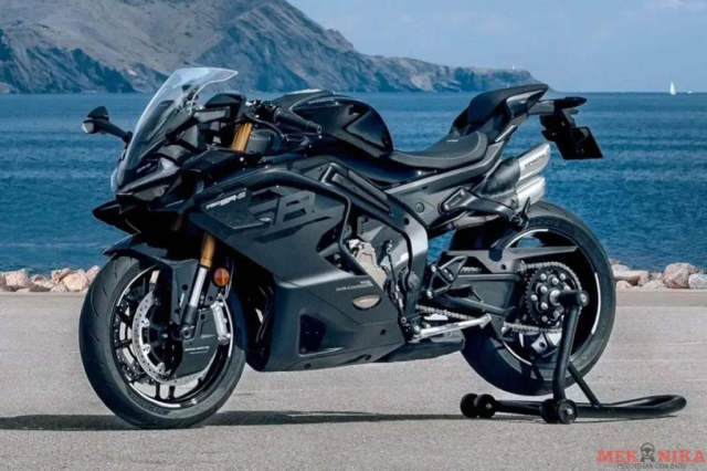 CFMOTO 750SRS 2026 trinh lang khi Xe Tau khong con la cai ten dang ngai - 3