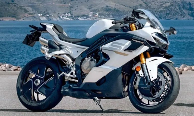 CFMOTO 750SRS 2026 trinh lang khi Xe Tau khong con la cai ten dang ngai - 6
