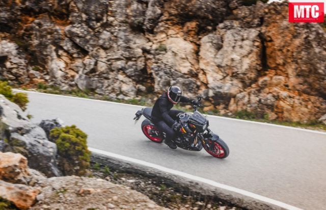 Tim hieu Suzuki GSX8TT 2026 Tinh than co dien trong mot trai tim hien dai - 6