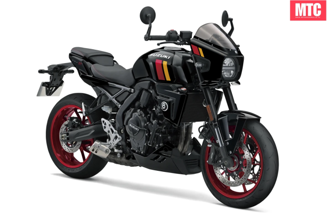 Tim hieu Suzuki GSX8TT 2026 Tinh than co dien trong mot trai tim hien dai - 12
