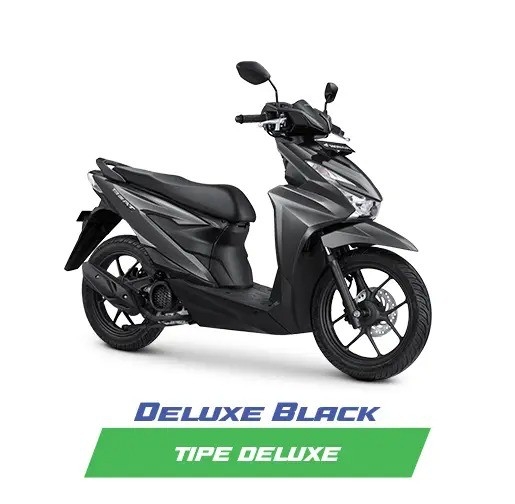 Honda BeAT 2026 vua ra mat Bo sung loat mau moi gia chi tu 30 trieu dong - 7