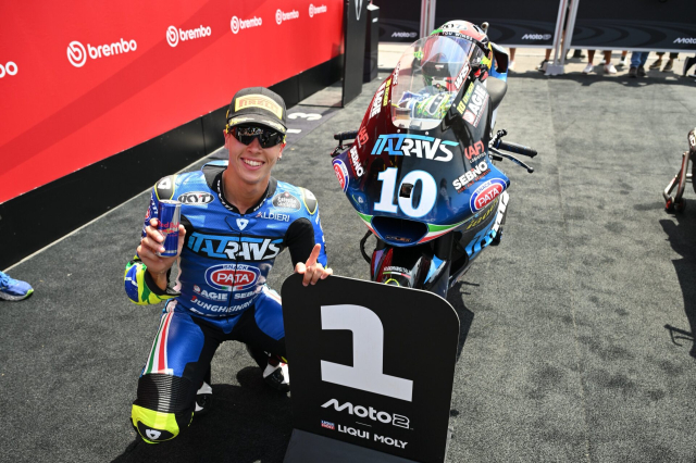 Honda MotoGP 2026 Nhung don doan doi hinh va cai ten khien fan nuc long - 3