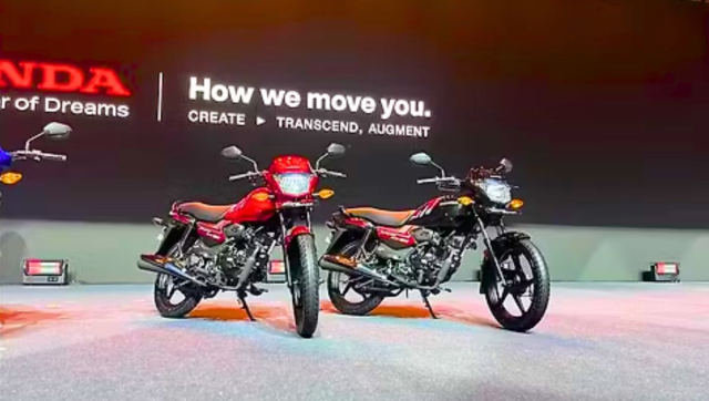 Honda Shine 100 DX 2026 ra mat voi nhieu nang cap thu vi gia du kien ngang ngua Wave Alpha - 8