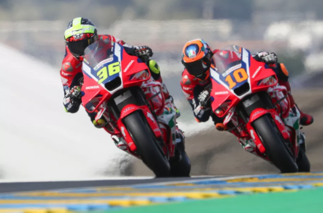 Luca Marini ky tiep voi Honda den 2026 mot quyet dinh hop tinh hop ly trong luc Honda con kho khan - 3