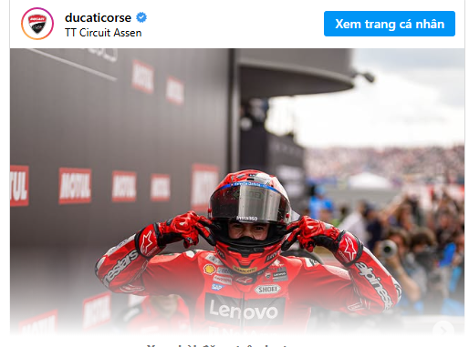 Marc Marquez Khi su thong tri tro thanh chiec guong soi ro trinh do thuc su cua dan tay dua Moto - 3