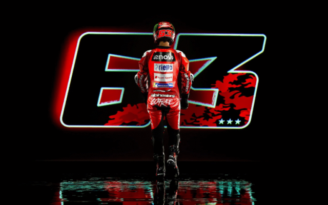Nua Mua MotoGP 2025 Ai vung tay lai Ai cho cua chuyen nhuong - 5