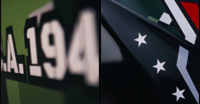 TVS NTorq 125 chuan bi ra mat phien ban Captain America 2025 sieu ngau - 5