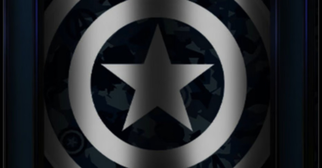 TVS NTorq 125 chuan bi ra mat phien ban Captain America 2025 sieu ngau - 7