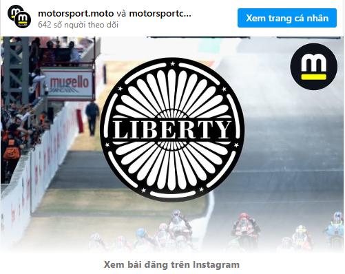 Valentino Rossi se thich nhung gi Liberty Media co the lam khi ho tiep quan MotoGP - 3