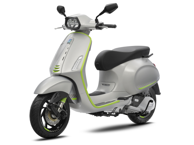 Vespa Sprint Tech Co gi xin so ma gia chenh lech toi hon 15 trieu dong so voi ban tieu chuan - 8