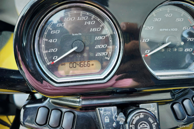 ___HARLEY Road Glide 114Ci Special DK 62024___ - 2