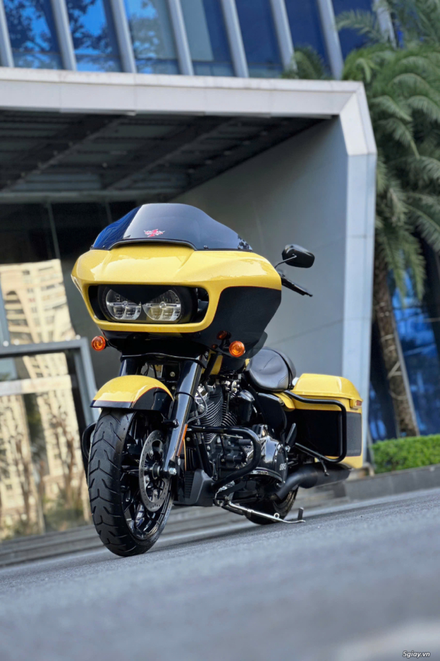 ___HARLEY Road Glide 114Ci Special DK 62024___ - 20