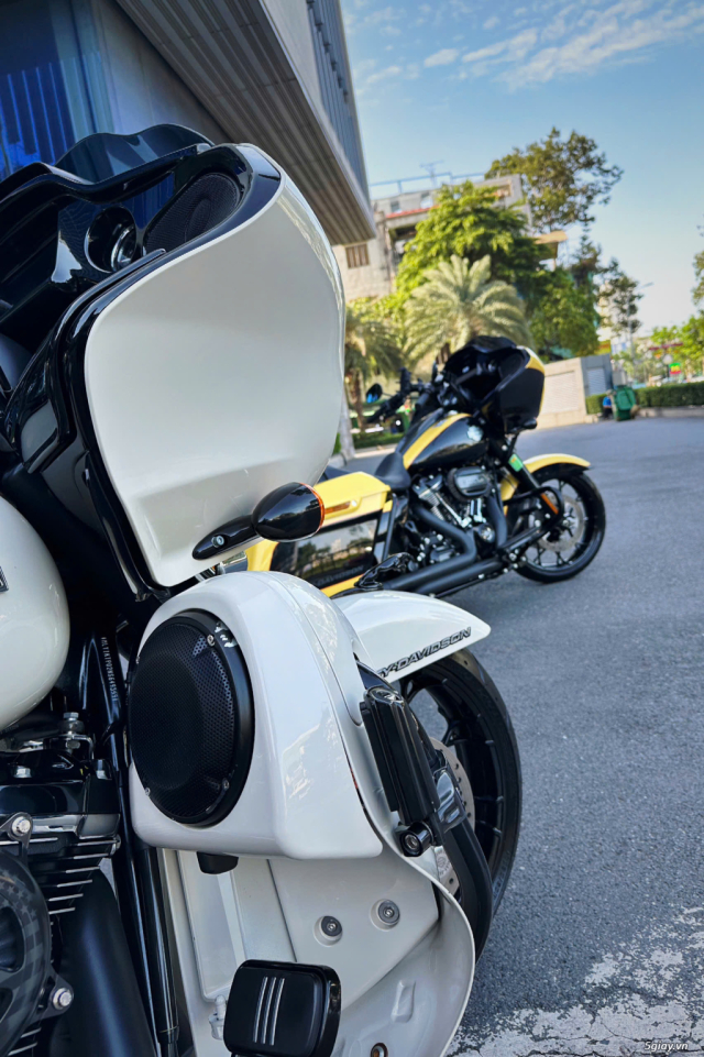 ___HARLEY Road Glide 114Ci Special DK 62024___ - 36