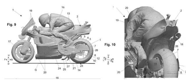 Aprilia va bi mat khi dong hoc MotoGP Khi bang sang che ke chuyen - 3