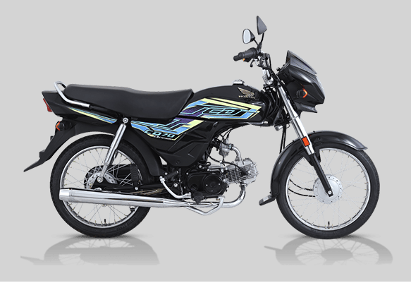 Chi tiet Honda CD70 Dream 2026 Mau xe con tay vua ra mat voi gia quy doi chi 14 trieu dong - 3