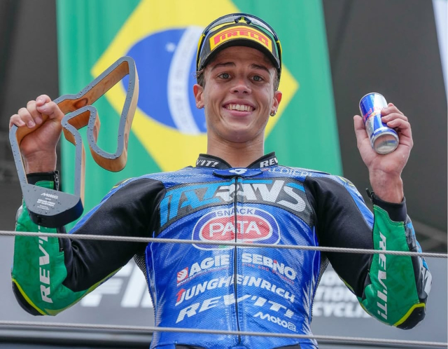 Diogo Moreira chinh thuc gia nhap Honda truoc them MotoGP 2026 - 3