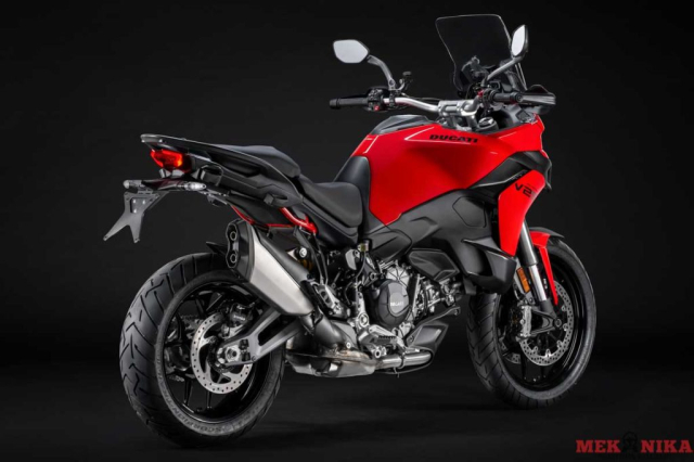 Ducati Multistrada V2 2025 chiec SportTouring vua tam cho nhung chuyen di xa - 13