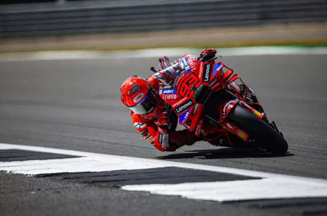 Marc Marquez Khi chien thang khong chi den tu toc do ma con tu tinh than thep - 3