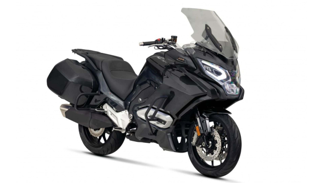 Mash GT750 Xe Trung Quoc gia chau Au co xung dang khong - 3