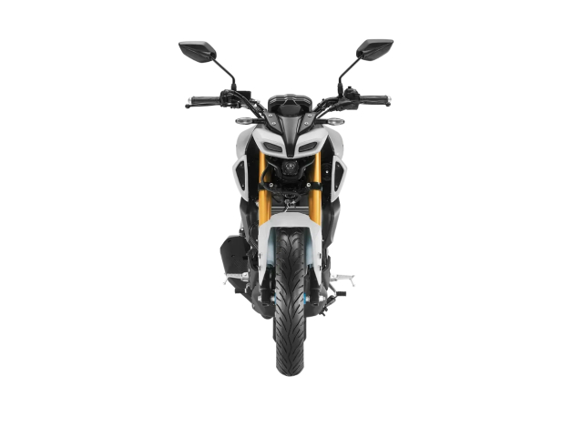 Yamaha MT15 20 2025 ra mat voi loat nang cap chat luong co gia ban chi tu 45 den 48 trieu dong - 7