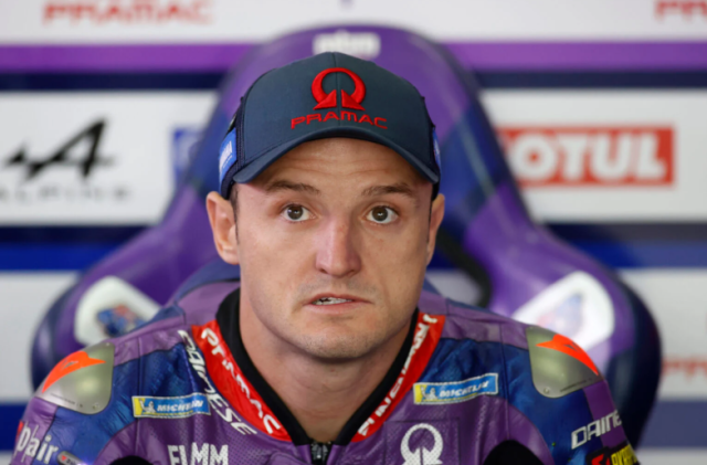 Tuong lai Rins Miller va Oliveira Ai se con lai voi Yamaha sau 2025 - 3